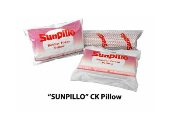 ck pillow