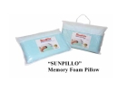 memory foam pillow Pillow