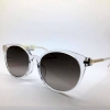  Marc By Marc Jacobs Sunglass