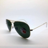  Ray-Ban Sunglass