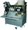 YJ-60A Thread Rolling Machine