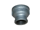 GI Pipe Plumbing Hardware Items 