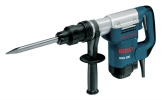 Bosch Power Tools Machinery  Hardware Items 