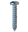 Screw  Screw  Hardware Items 