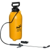 8 LITER PUMP SPRAYER SPRAYER Facemask