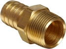 Brass Fitting (Air/Water) Others