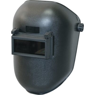 Welding Mask 