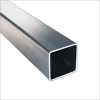 Hollow Hollow Mild Steel