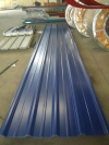 Metal Deck Metal Roofing Roofing Products