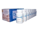 ManlyPro 3+4 (1 Set - 8 Bottles) ManlyPro Ʒ