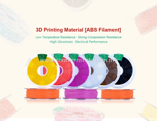 ABS Filament