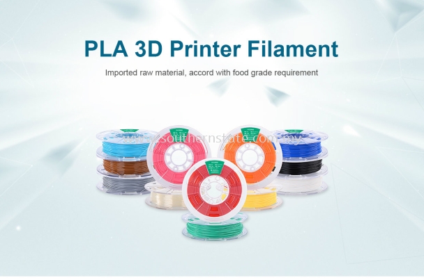 PLA Filament