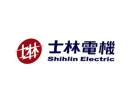 AX2N-20GM AX-20P-E-SET0 SHIHLIN ELECTRIC PLC SEPLC MALAYSIA BATAM INDONESIA SINGAPORE  Repairing