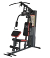 HG 168A Home Gym Machine Others Strength Machine Commercial GYM