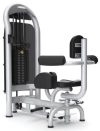 G3 S55 Rotary Torso Matrix Series Strength Machine Commercial GYM