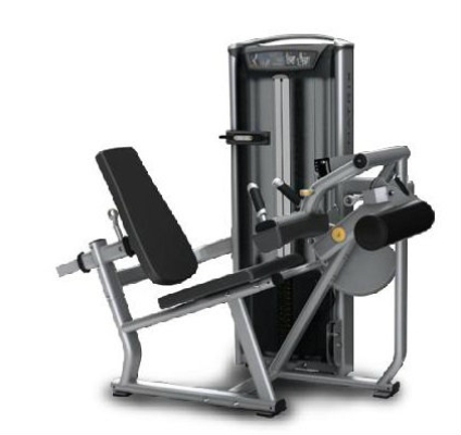 VS-S72 - Seated Leg Curl