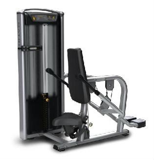 VS-S42H-Seated Triceps Press