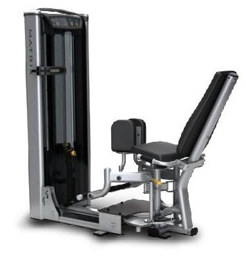 VS-S74 - Hip Abductor /  Adductor