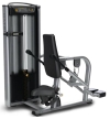 VS-S42 Seated Triceps Press Matrix Series Strength Machine Commercial GYM