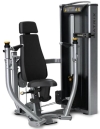 VS-S13 Converging Chest Press Matrix Series Strength Machine Commercial GYM