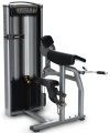 VS-S40 Bicep Curl Matrix Series Strength Machine Commercial GYM