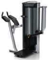 VS-S78 Glute Machine Matrix Series Strength Machine Commercial GYM