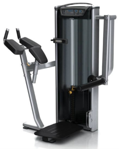 VS-S78 Glute Machine