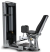 VS-S74 Hip Abductor / Adductor Matrix Series Strength Machine Commercial GYM