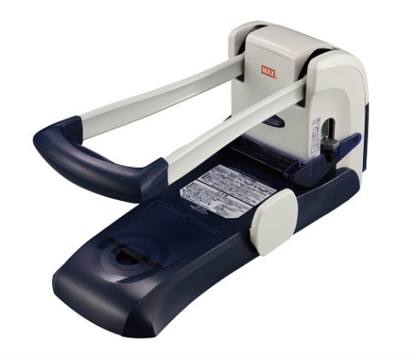 2 Hole Puncher (Max DP-200)