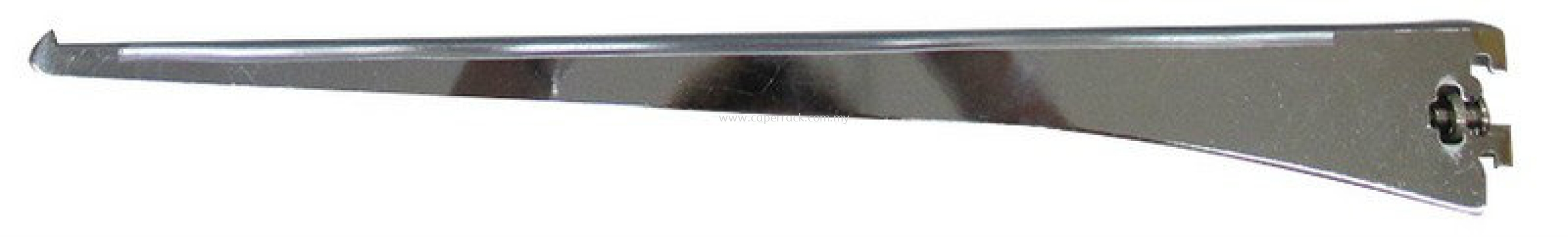 Shelve Bracket (6",8",10",12",14")