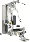 IF 1860 IF Series Strength Machine Commercial GYM