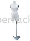 Torso Tayloring Torso Mannequin Mannequin