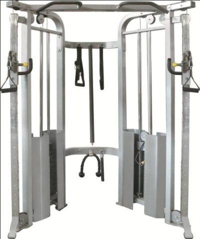 IF FT - Functional Trainer