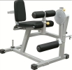 IF LEGMCLeg Extension / Curl Machine IF Series Strength Machine Commercial GYM