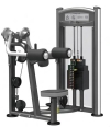 IT 9324-Lateral Raise IT Series Strength Machine Commercial GYM