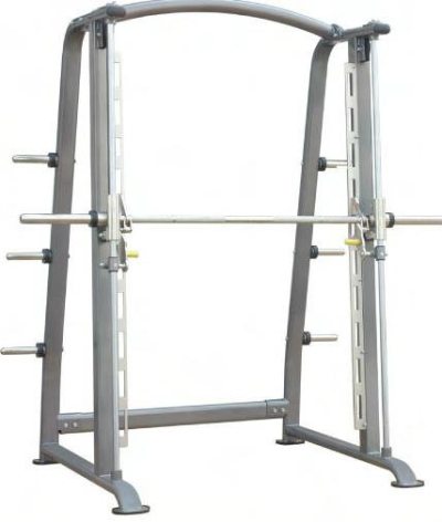 IT 7001 CSmith Machine