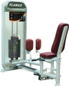 PL 9016 每 Outer / Inner Thigh Plamax Series Strength Machine Commercial GYM