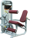 PL 9019 每 Leg Extension / Leg Curl Plamax Series Strength Machine Commercial GYM