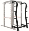 SL 7009 OPT 每 Weight Plate Rack Option Sterling Series Strength Machine Commercial GYM