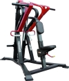 SL 7004 C Low Row Sterling Series Strength Machine Commercial GYM