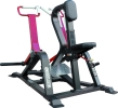 SL 7007 C Row Sterling Series Strength Machine Commercial GYM