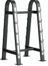 SL 7027 - Barbell Rack Sterling Series Strength Machine Commercial GYM