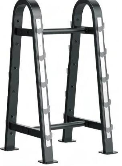 SL 7027 - Barbell Rack