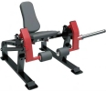 SL 7025 - Leg Extension Sterling Series Strength Machine Commercial GYM