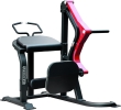 SL 7008 C Rear Kick Sterling Series Strength Machine Commercial GYM