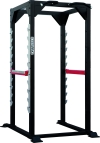 SL 7009 每 Power Rack Sterling Series Strength Machine Commercial GYM