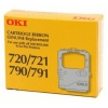 ML 720/790 OKI Ribbon Ink, Ribbon and Toner īˮɫī