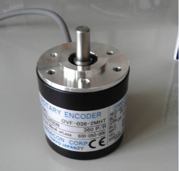 NEMICON OVF ENCODER Malaysia Singapore Thailand Indonesia Philippines Vietnam Europe & USA