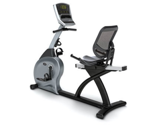 Vision Recumbent Bike - R20