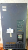 REPAIR FUJI FRENIC-ECO INVERTER MALAYSIA SINGAPORE BATAM INDONESIA  Repairing